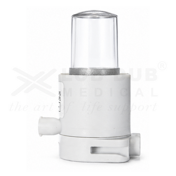 Etco2 Water Trap GE mini Dfend - 0