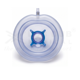 Disposable Aircusion Mask Size 5 - 0