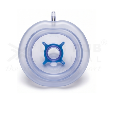 Disposable Aircusion Mask Size 5 - 0
