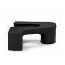 BP Apparatus BP Side inches (Pair of 2 no's)-2