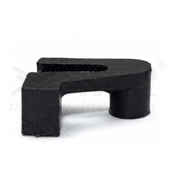 BP Apparatus BP Side inches (Pair of 2 no's) - 0