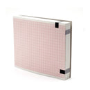 ECG Paper GE Mac 800 / BPL 8108 View 110x140x200-2