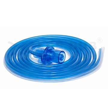 Flow Sensor Compatible for Hamilton Neonatal - 0