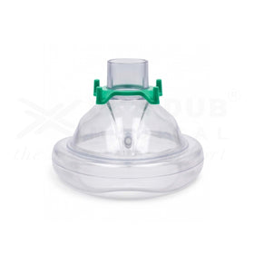 Disposable Aircusion Mask Size 3 - 0