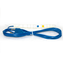 Disposable Hand Switch Pencil With 140mm Electrode-2