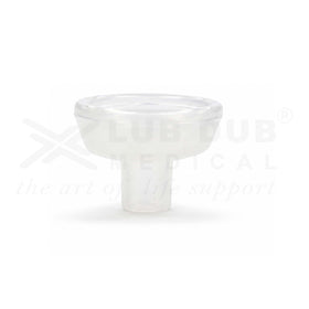 Reusable Silicon Mask Size - 0 - 0