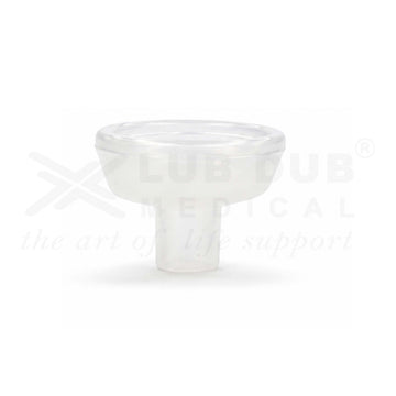 Reusable Silicon Mask Size - 0 - 0