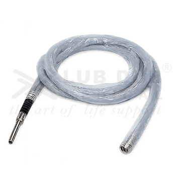 Fiber Optic Cable Karl Storz 3 Mtr - 0