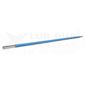 Knife Electrode 15cm 2.5mm - 0