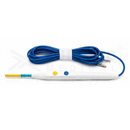 Disposable Hand Switch Pencil-2