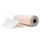 ECG Paper 210 x 20 Meters | Thermal ECG Paper-2