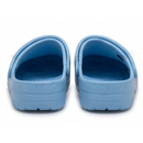 Medical Footwear Ceil Blue (NV) Large – Comfortable Hospital Medical Footwear-3