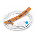 SpO2 Disposable Sensor | Compatible with GE Trusignal-3