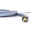 Fiber Optic Cable Compatible Stryker Light Source-3