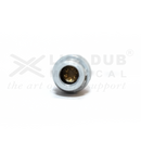 SpO2 Adult 3 Mtr Probe Compatible with Hawk 6 Pin D/n Clip Type-3