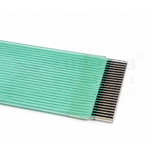 Keypad for GE-MAC-1200