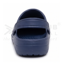 Medical Footwear Dark Blue (NV) Large-3