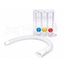 Spirometer 3 Ball-3