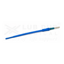 Disposable Hand Switch Pencil With 140mm Electrode-3