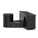 BP Apparatus BP Side inches (Pair of 2 no's)-3