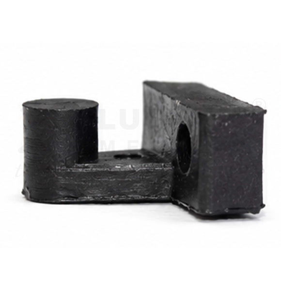 BP Apparatus BP Side inches (Pair of 2 no's)