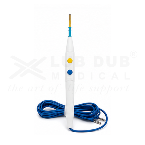 Disposable Hand Switch Pencil