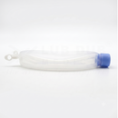 Silicon Rebreathing Bag 0.5 ltr-3