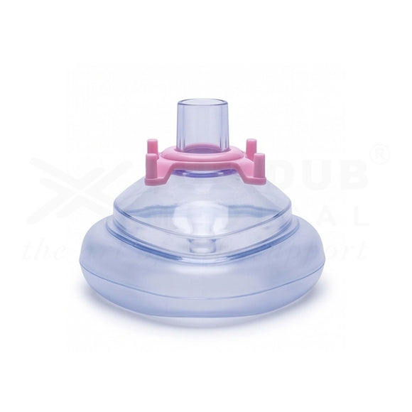 Disposable Aircusion Mask Size 1