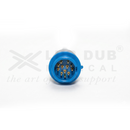 SpO2 Adult 3 Mtr Probe Compatible with Mindray Mediaid 12 Pin Clip Type-3