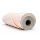 ECG Paper 210 x 20 Meters | Thermal ECG Paper-3