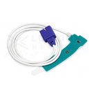 SpO2 Probe / Sensor 0.9 Meter | Disposable Adult Neonatal Compatible with Nellcor OS-3