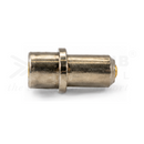 Fiber Optical Laryngoscope Bulb-3