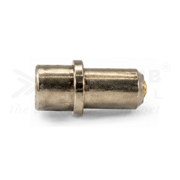 Fiber Optical Laryngoscope Bulb