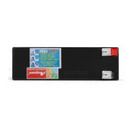 Battery 12V 2.3AH Top Terminal-3