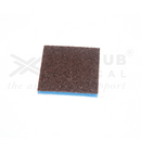 Cautery Tip Cleaner-3