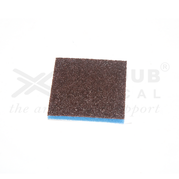 Cautery Tip Cleaner