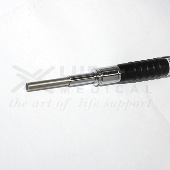 Fiber Optic Cable Karl Storz 3 Mtr