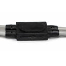 Reusable Patient Plate Cable Enertech- Ensurg400-3
