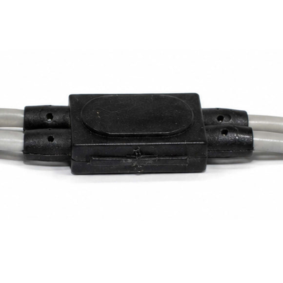 Reusable Patient Plate Cable Enertech- Ensurg400
