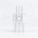 Philips Compadible Etco2 MainStream Adaptor (Adulr\Pediatric)-3