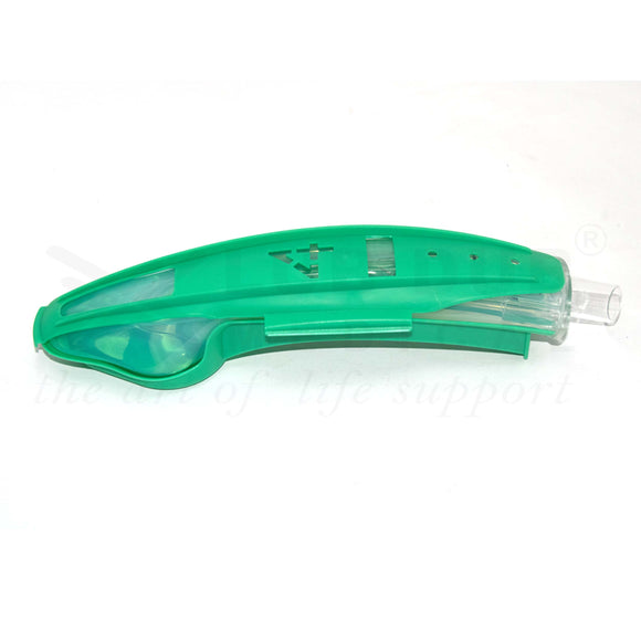 I Gel Size-4