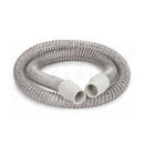 Disposable Cpap Tubing 1.8 Mtr-2