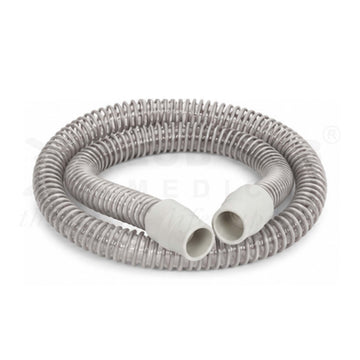 Disposable Cpap Tubing 1.8 Mtr - 0