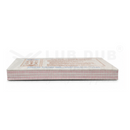 ECG Paper GE MAC-1200 210 x 295 mm – 150 Sheets-3