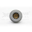 SpO2 Neonatal 3 Mtr Probe Compatible with BCI 5 Pin Rubber type-3