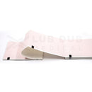 ECG Paper GE Mac 800 / BPL 8108 View 110x140x200-3