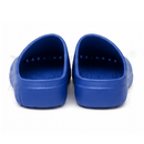 Medical Footwear Navy Blue (V) XXL-3