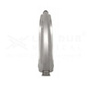 Laryngoscope Macintosh Flexible Tip Size : 4-4