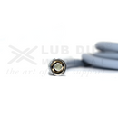 Fiber Optic Cable Karl Storz 3 Mtr-4