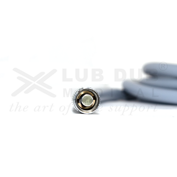 Fiber Optic Cable Karl Storz 3 Mtr